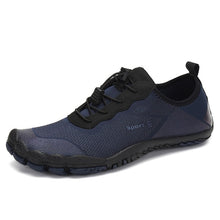 Load image into Gallery viewer, Quick Drying Water Sport Sneakers for Men & Women - GoHappyShopin