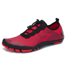 Load image into Gallery viewer, Quick Drying Water Sport Sneakers for Men & Women - GoHappyShopin