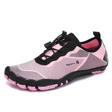 Load image into Gallery viewer, Quick Drying Water Sport Sneakers for Men & Women - GoHappyShopin