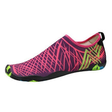 Load image into Gallery viewer, Unisex Quick Drying Water Sports Footwear - GoHappyShopin