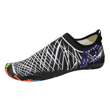 Load image into Gallery viewer, Unisex Quick Drying Water Sports Footwear - GoHappyShopin