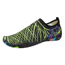 Load image into Gallery viewer, Unisex Quick Drying Water Sports Footwear - GoHappyShopin