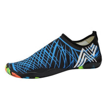 Load image into Gallery viewer, Unisex Quick Drying Water Sports Footwear - GoHappyShopin