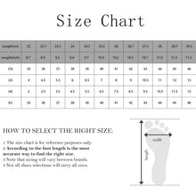Load image into Gallery viewer, Unisex Quick Drying Water Sports Footwear - GoHappyShopin
