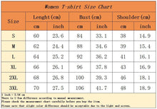 Load image into Gallery viewer, New Fashion Women Clothes Butterfly Tree T Shirt - GoHappyShopin