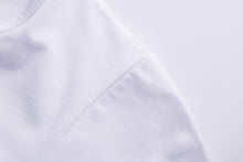 Load image into Gallery viewer, Women Bicycle Vogue Black T Shirt Style Graphic - GoHappyShopin