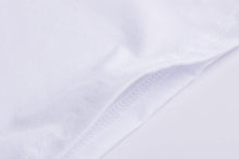 Load image into Gallery viewer, Women Bicycle Vogue Black T Shirt Style Graphic - GoHappyShopin