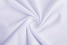 Load image into Gallery viewer, Women Bicycle Vogue Black T Shirt Style Graphic - GoHappyShopin