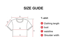 Load image into Gallery viewer, Men’s Fashion Dogecoin Apparel T-Shirt - GoHappyShopin