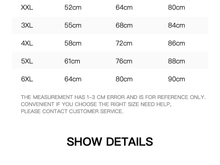 Load image into Gallery viewer, Men’s Fashion Dogecoin Apparel T-Shirt - GoHappyShopin