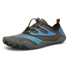 Load image into Gallery viewer, 2021 New Quick Dry Water Sport Shoes Women Men - GoHappyShopin