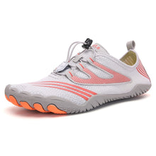 Load image into Gallery viewer, 2021 New Quick Dry Water Sport Shoes Women Men - GoHappyShopin