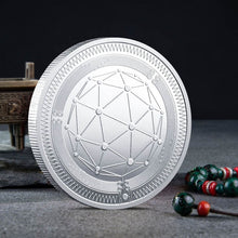 Load image into Gallery viewer, Dogecoin Bitcoin & Various Cryptocurrency Collections - GoHappyShopin