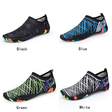 Load image into Gallery viewer, Quick-Drying Water Sports Shoes for All Family - GoHappyShopin