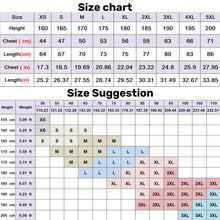 Load image into Gallery viewer, Dogecoin Cryptocurrency Doge HODL To the Moon T-Shirt Unisex Tops 2021 - GoHappyShopin