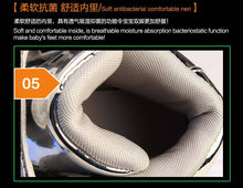 Load image into Gallery viewer, New Fashion Light up LED Shoes for Men & Women - GoHappyShopin