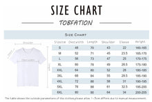 Load image into Gallery viewer, Men’s Fashion Dogecoin Cryptocurrency Rocket To The Moon Hipster T-Shirt - GoHappyShopin