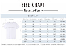 Load image into Gallery viewer, Men’s Fashion Dogecoin To The Moon T-Shirt - GoHappyShopin