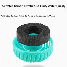 Load image into Gallery viewer, New Multifunctional Portable Pet Dog Water Bottle for Travel - GoHappyShopin