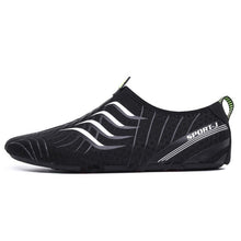 Load image into Gallery viewer, Quick Dry Water Sport Breathable Upstream Beach Shoes Unisex - GoHappyShopin