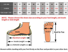 Load image into Gallery viewer, Quick Drying Water Sport Sneakers for Men & Women - GoHappyShopin