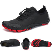 Load image into Gallery viewer, Quick Drying Water Sport Sneakers for Men & Women - GoHappyShopin