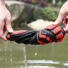 Load image into Gallery viewer, Quick Drying Water Sport Sneakers for Men & Women - GoHappyShopin
