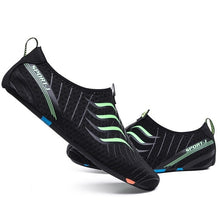 Load image into Gallery viewer, Swimming slippers surfing quick-drying water sports shoes - GoHappyShopin
