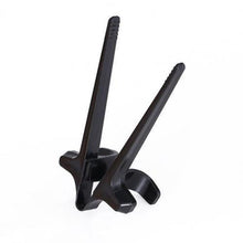 Load image into Gallery viewer, 1Pc Hands-free Chopstick Multifunctional Snack Clip Convenient for Gaming - GoHappyShopin