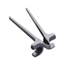 Load image into Gallery viewer, 1Pc Hands-free Chopstick Multifunctional Snack Clip Convenient for Gaming - GoHappyShopin