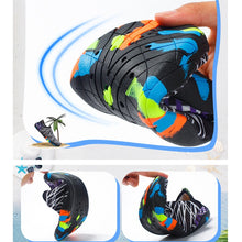 Load image into Gallery viewer, Quick-Drying Water Sports Shoes for All Family - GoHappyShopin