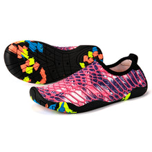 Load image into Gallery viewer, Quick-Drying Water Sports Shoes for All Family - GoHappyShopin