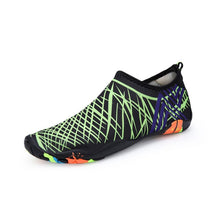 Load image into Gallery viewer, Quick-Drying Water Sports Shoes for All Family - GoHappyShopin