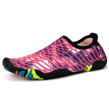 Load image into Gallery viewer, Quick-Drying Water Sports Shoes for All Family - GoHappyShopin