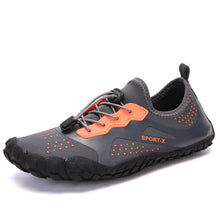 Load image into Gallery viewer, Quick-drying Protective Water Sports Shoes for Men & Women - GoHappyShopin