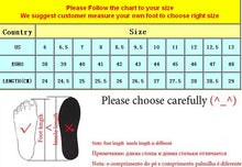 Load image into Gallery viewer, Breathable Water Shoes For Men - GoHappyShopin