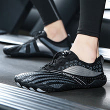 Load image into Gallery viewer, 2021 Summer New Water Entertainment Quick-drying Surfing Shoes - GoHappyShopin