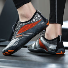 Load image into Gallery viewer, 2021 Summer New Water Entertainment Quick-drying Surfing Shoes - GoHappyShopin