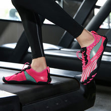 Load image into Gallery viewer, 2021 Summer New Water Entertainment Quick-drying Surfing Shoes - GoHappyShopin