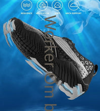 Load image into Gallery viewer, 2021 Summer New Water Entertainment Quick-drying Surfing Shoes - GoHappyShopin