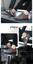 Load image into Gallery viewer, 2021 Summer New Water Entertainment Quick-drying Surfing Shoes - GoHappyShopin