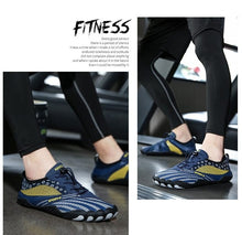 Load image into Gallery viewer, 2021 Summer New Water Entertainment Quick-drying Surfing Shoes - GoHappyShopin