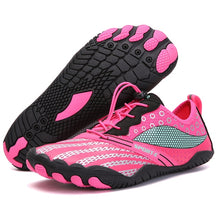 Load image into Gallery viewer, 2021 Summer New Water Entertainment Quick-drying Surfing Shoes - GoHappyShopin