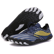 Load image into Gallery viewer, 2021 Summer New Water Entertainment Quick-drying Surfing Shoes - GoHappyShopin