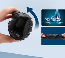 Load image into Gallery viewer, Summer Quick-drying Water Sports Shoes for Men & Women - GoHappyShopin