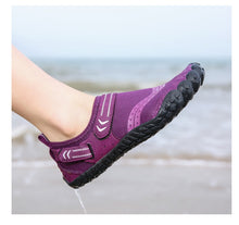 Load image into Gallery viewer, Summer Quick-drying Water Sports Shoes for Men & Women - GoHappyShopin