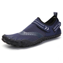 Load image into Gallery viewer, Summer Quick-drying Water Sports Shoes for Men & Women - GoHappyShopin