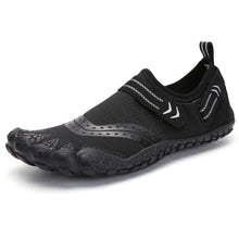 Load image into Gallery viewer, Summer Quick-drying Water Sports Shoes for Men & Women - GoHappyShopin
