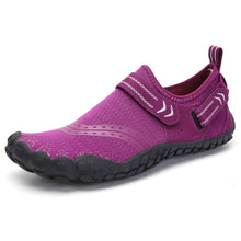 Load image into Gallery viewer, Summer Quick-drying Water Sports Shoes for Men & Women - GoHappyShopin
