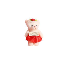 Load image into Gallery viewer, Mood Reversible Cat Gato or Flip Doll Cute Toys For Peluches Pulpos Plush - GoHappyShopin